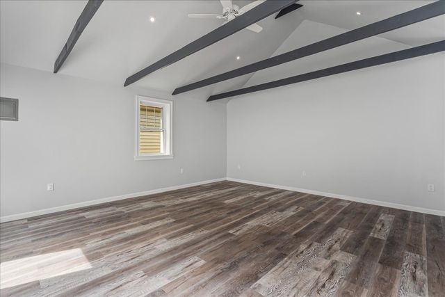 70-45 Manse Street, New York City, NY 11375