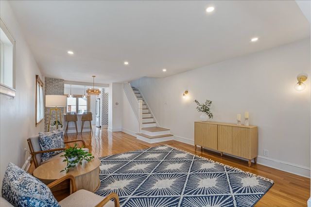 70-45 Manse Street, New York City, NY 11375