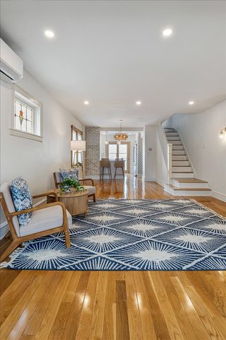 70-45 Manse Street, New York City, NY 11375