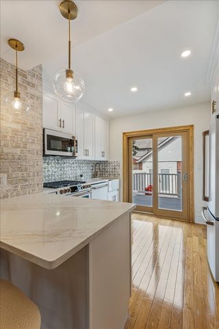70-45 Manse Street, New York City, NY 11375