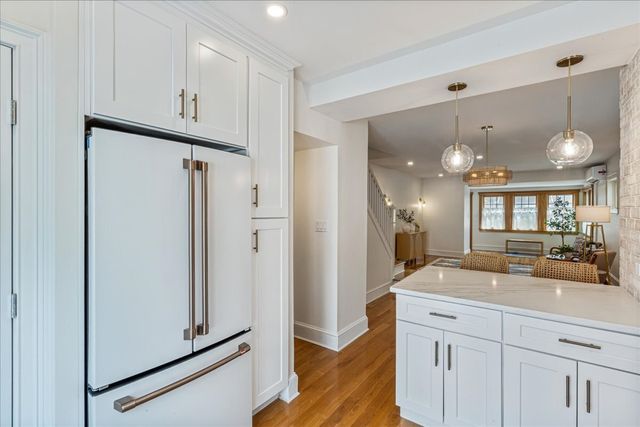 70-45 Manse Street, New York City, NY 11375