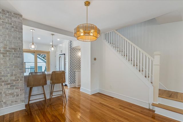 70-45 Manse Street, New York City, NY 11375