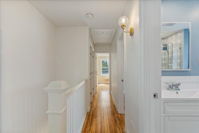70-45 Manse Street, New York City, NY 11375