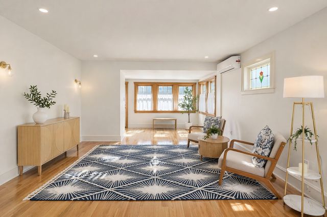 70-45 Manse Street, New York City, NY 11375