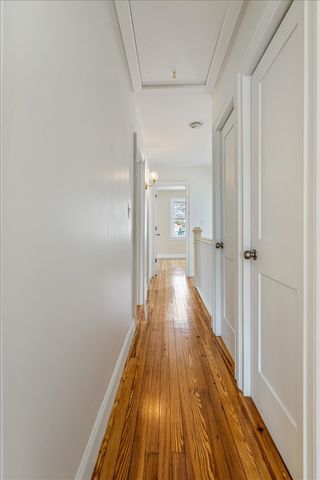 70-45 Manse Street, New York City, NY 11375