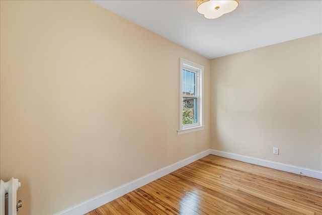 70-45 Manse Street, New York City, NY 11375