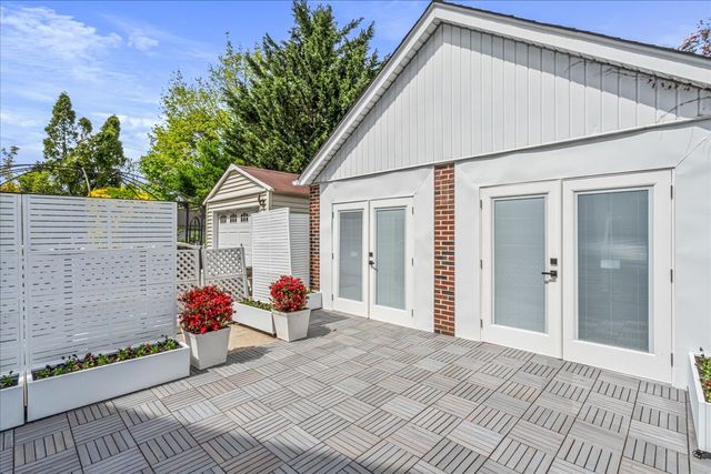 70-45 Manse Street, New York City, NY 11375