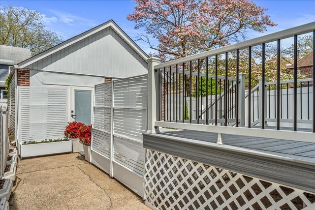 70-45 Manse Street, New York City, NY 11375