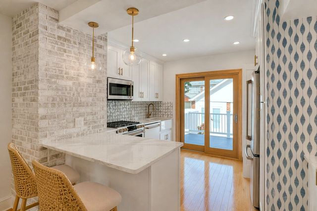 70-45 Manse Street, New York City, NY 11375