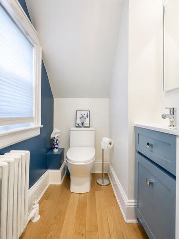70-45 Manse Street, New York City, NY 11375