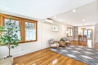 70-45 Manse Street, New York City, NY 11375