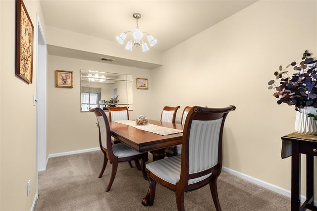 742 W Kilgore Road 307, Kalamazoo, MI 49008
