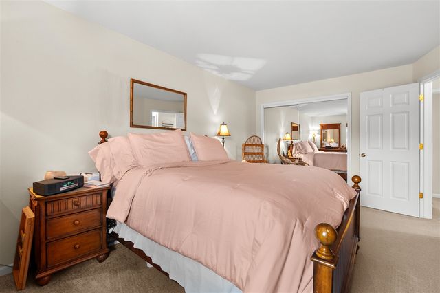 742 W Kilgore Road 307, Kalamazoo, MI 49008