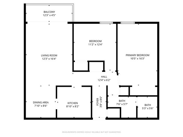 742 W Kilgore Road 307, Kalamazoo, MI 49008