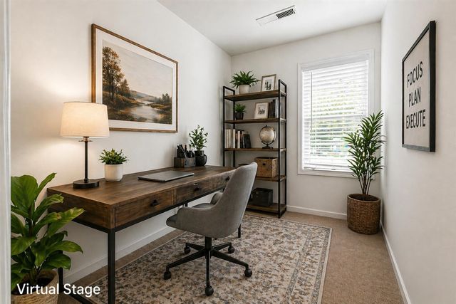 742 W Kilgore Road 307, Kalamazoo, MI 49008