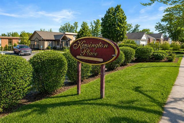 742 W Kilgore Road 307, Kalamazoo, MI 49008