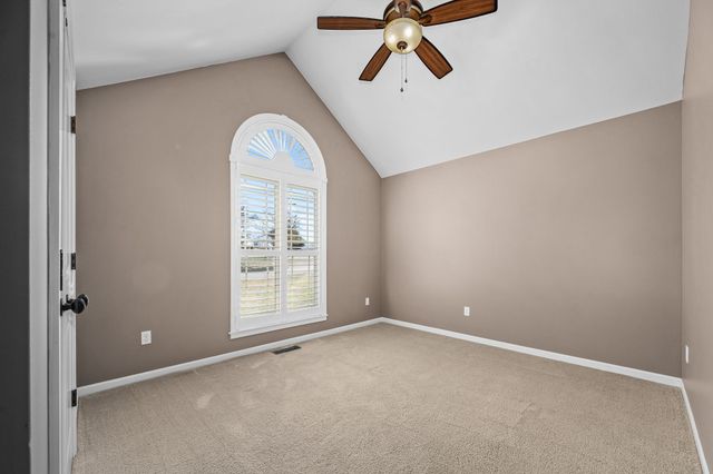 610 Westwood Dr, Mcminnville, TN 37110