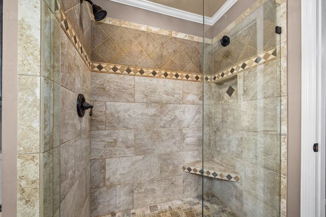 610 Westwood Dr, Mcminnville, TN 37110