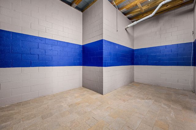 610 Westwood Dr, Mcminnville, TN 37110