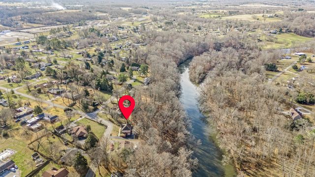 610 Westwood Dr, Mcminnville, TN 37110