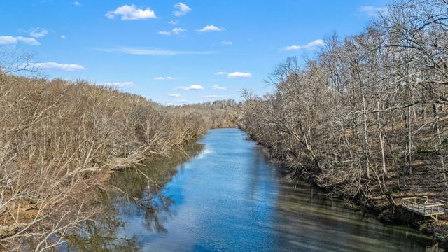 610 Westwood Dr, Mcminnville, TN 37110