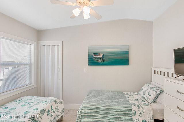 3550 S Atlantic Unit 3 Avenue 3, Cocoa Beach, FL 32931