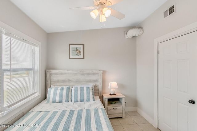 3550 S Atlantic Unit 3 Avenue 3, Cocoa Beach, FL 32931