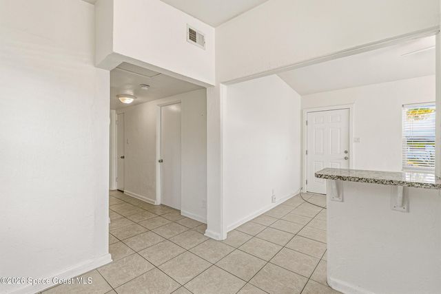 3550 S Atlantic Unit 3 Avenue 3, Cocoa Beach, FL 32931