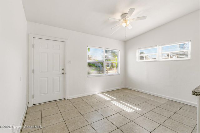 3550 S Atlantic Unit 3 Avenue 3, Cocoa Beach, FL 32931