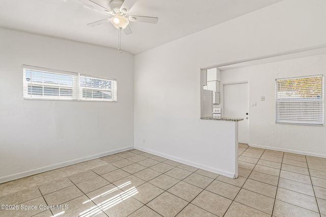 3550 S Atlantic Unit 3 Avenue 3, Cocoa Beach, FL 32931