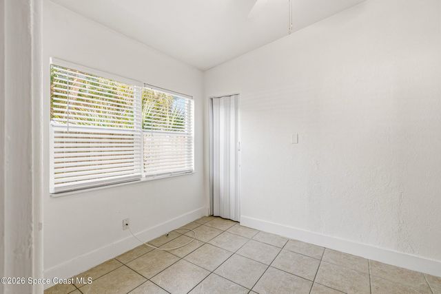 3550 S Atlantic Unit 3 Avenue 3, Cocoa Beach, FL 32931