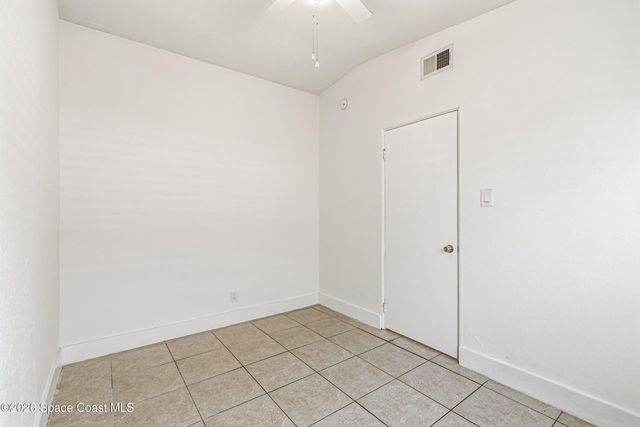 3550 S Atlantic Unit 3 Avenue 3, Cocoa Beach, FL 32931