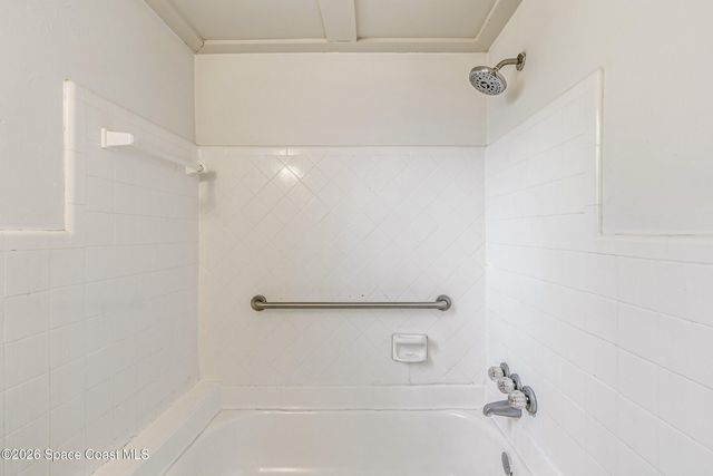 3550 S Atlantic Unit 3 Avenue 3, Cocoa Beach, FL 32931