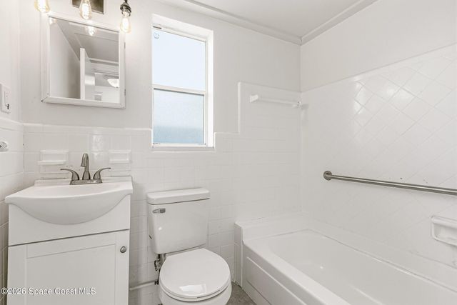 3550 S Atlantic Unit 3 Avenue 3, Cocoa Beach, FL 32931