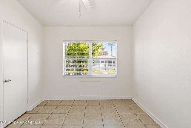 3550 S Atlantic Unit 3 Avenue 3, Cocoa Beach, FL 32931