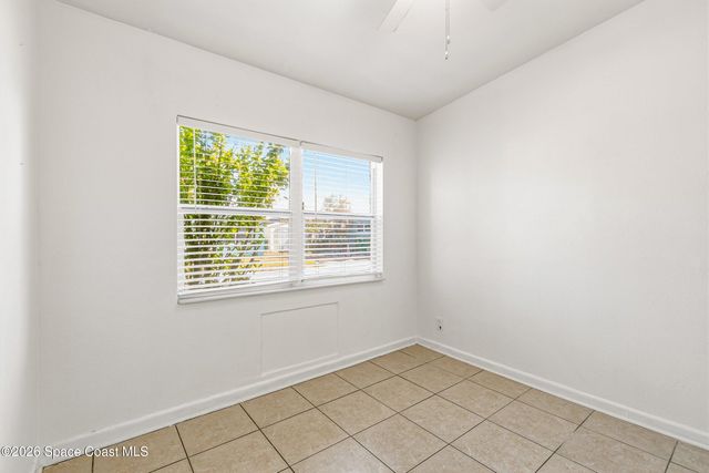 3550 S Atlantic Unit 3 Avenue 3, Cocoa Beach, FL 32931