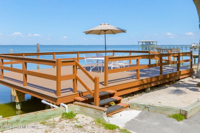 3550 S Atlantic Unit 3 Avenue 3, Cocoa Beach, FL 32931