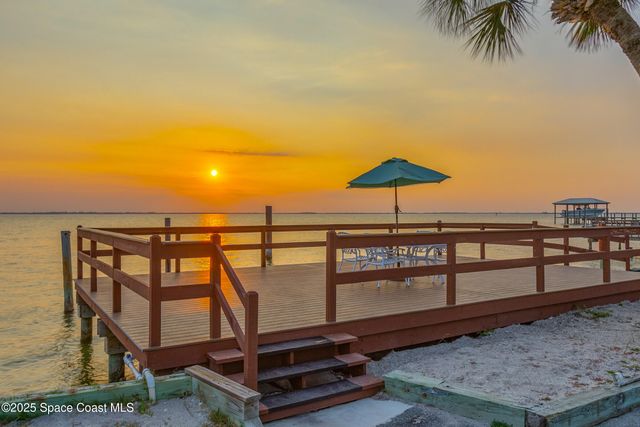 3550 S Atlantic Unit 3 Avenue 3, Cocoa Beach, FL 32931