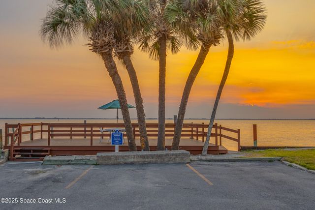 3550 S Atlantic Unit 3 Avenue 3, Cocoa Beach, FL 32931