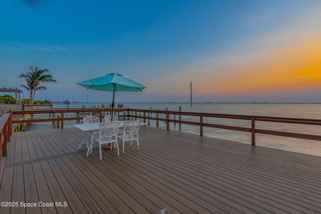 3550 S Atlantic Unit 3 Avenue 3, Cocoa Beach, FL 32931