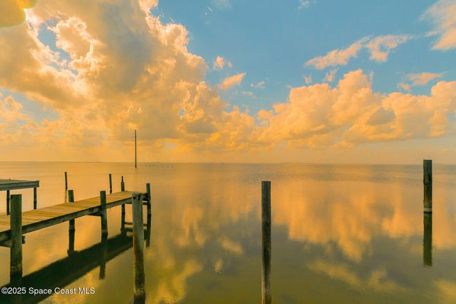 3550 S Atlantic Unit 3 Avenue 3, Cocoa Beach, FL 32931