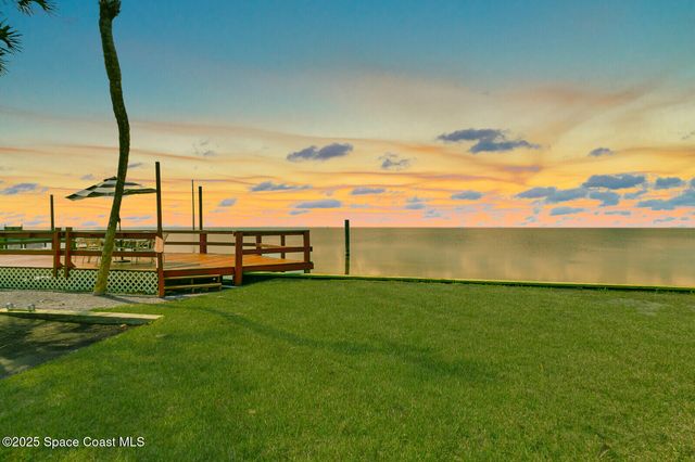 3550 S Atlantic Unit 3 Avenue 3, Cocoa Beach, FL 32931