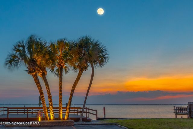 3550 S Atlantic Unit 3 Avenue 3, Cocoa Beach, FL 32931