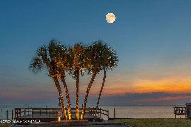 3550 S Atlantic Unit 3 Avenue 3, Cocoa Beach, FL 32931