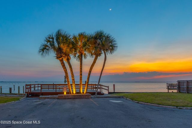 3550 S Atlantic Unit 3 Avenue 3, Cocoa Beach, FL 32931