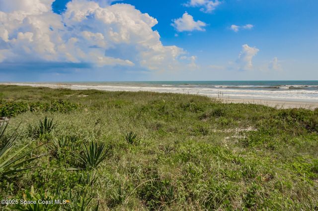 3550 S Atlantic Unit 3 Avenue 3, Cocoa Beach, FL 32931