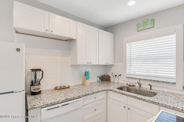 3550 S Atlantic Unit 3 Avenue 3, Cocoa Beach, FL 32931