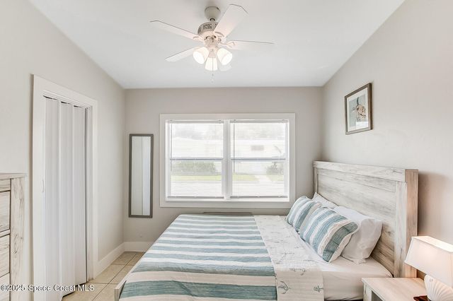 3550 S Atlantic Unit 3 Avenue 3, Cocoa Beach, FL 32931