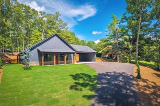 25 Katie Haven Road, Morganton, GA 30560