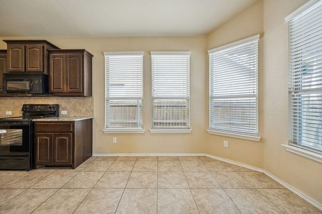 11404 Dorado Vista Trail, Fort Worth, TX 76052